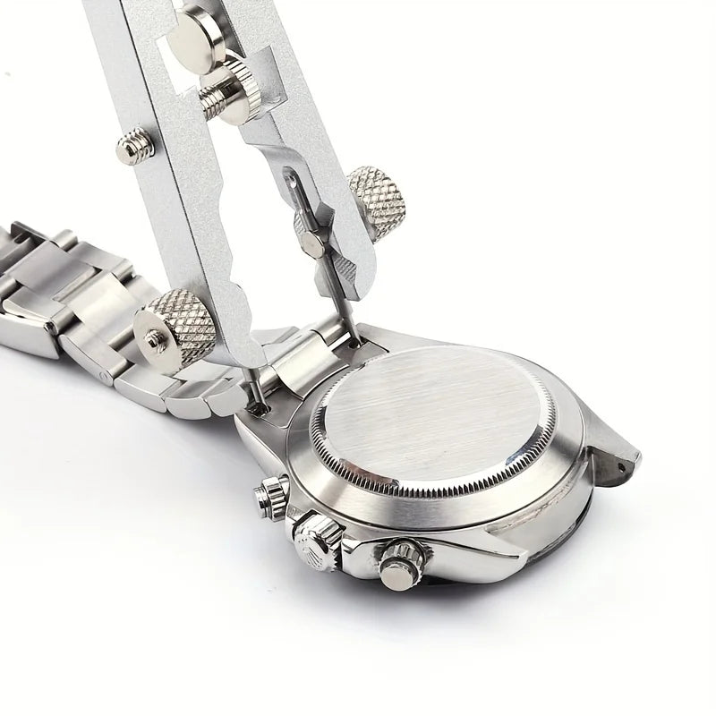 Watch Spring Bar Tweezer Tool For Strap Removal