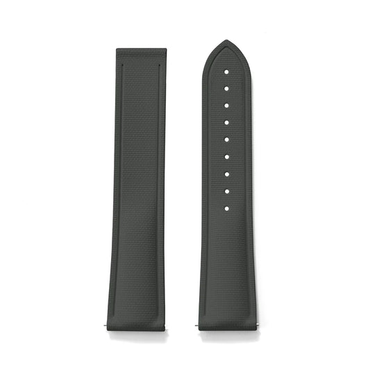 The Struxon Pro Sports Strap