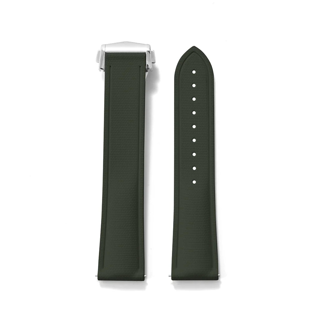 The Struxon Pro Sports Strap