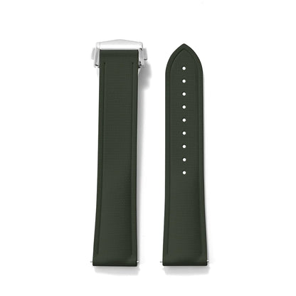 The Struxon Pro Sports Strap