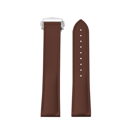 The Struxon Pro Sports Strap