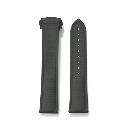The Struxon Pro Sports Strap