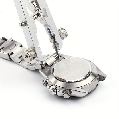 Watch Spring Bar Tweezer Tool For Strap Removal