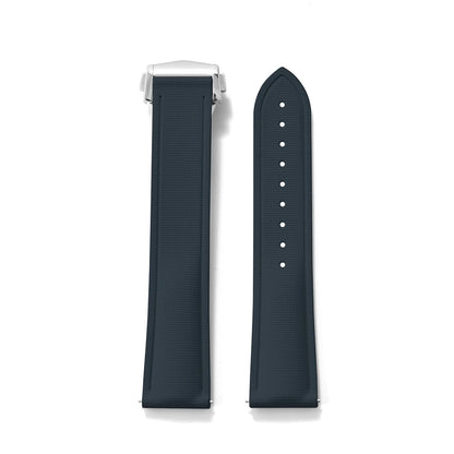 The Struxon Pro Sports Strap