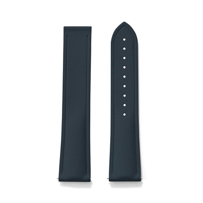 The Struxon Pro Sports Strap