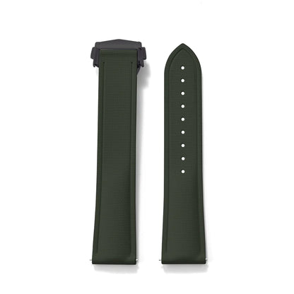 The Struxon Pro Sports Strap