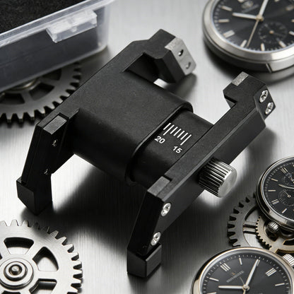 Professional Watch Strap Removal Tool Spring Bar Stainless Steel