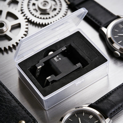 Professional Watch Strap Removal Tool Spring Bar Stainless Steel