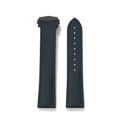 The Struxon Pro Sports Strap