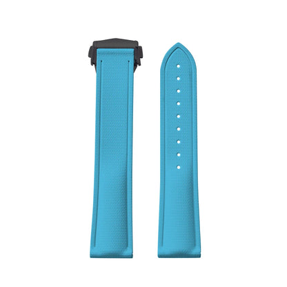 The Struxon Pro Sports Strap