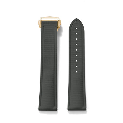 The Struxon Pro Sports Strap