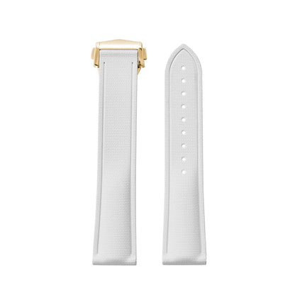 The Struxon Pro Sports Strap