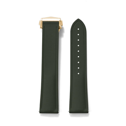The Struxon Pro Sports Strap