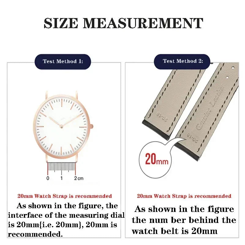 Solid Stainless Steel Watchband For TAG heuer F1 Watch Strap Flat End Push Button Deployment buckle Men's Bracelet 20mm 22mm