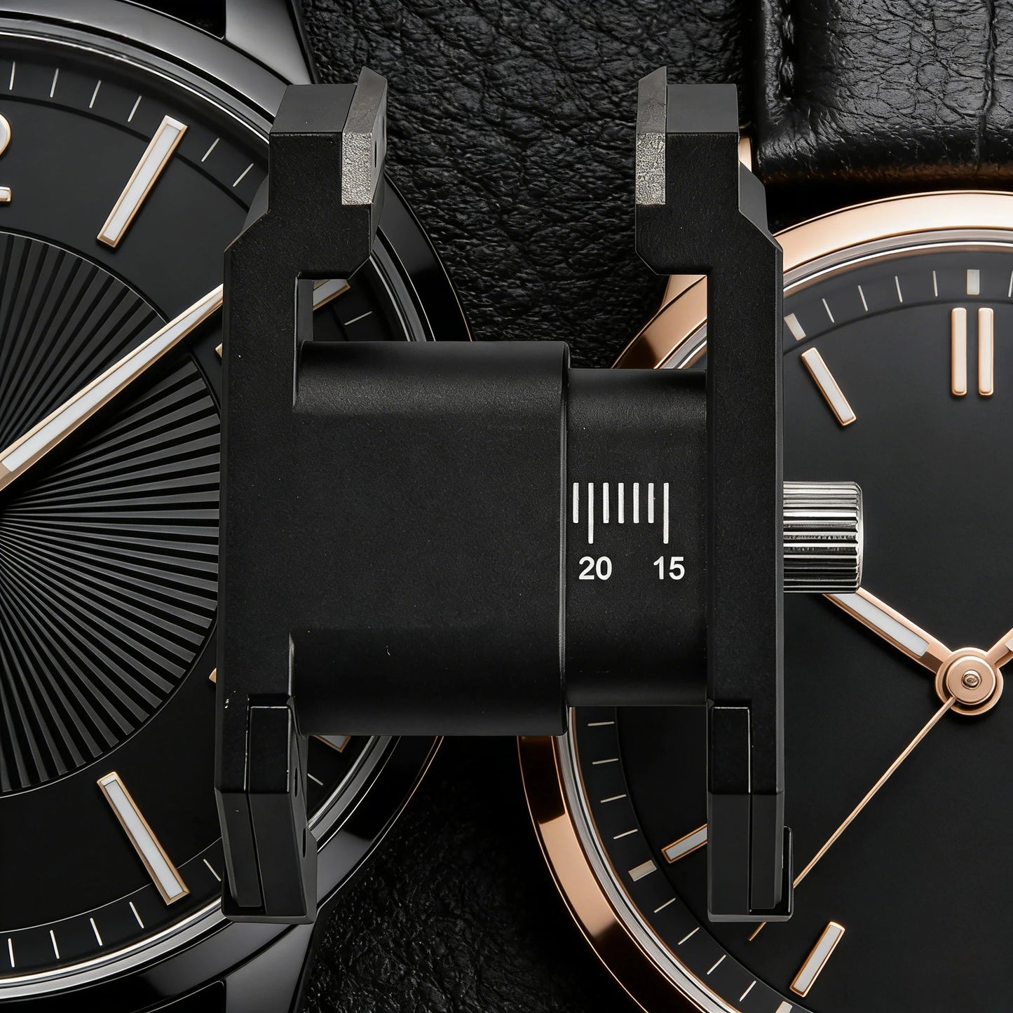 Professional Watch Strap Removal Tool Spring Bar Stainless Steel