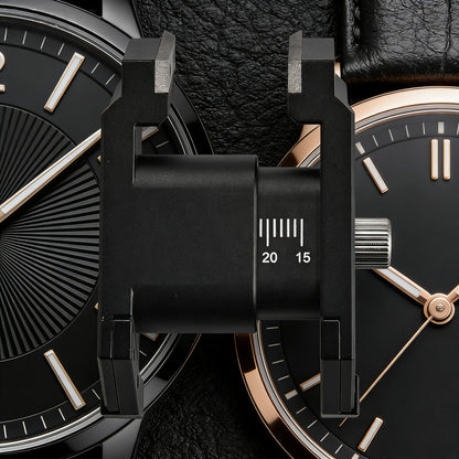 Professional Watch Strap Removal Tool Spring Bar Stainless Steel