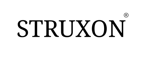 Struxon
