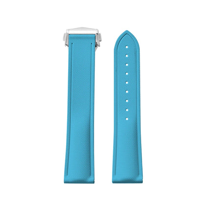 The Struxon Pro Sports Strap