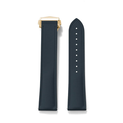 The Struxon Pro Sports Strap