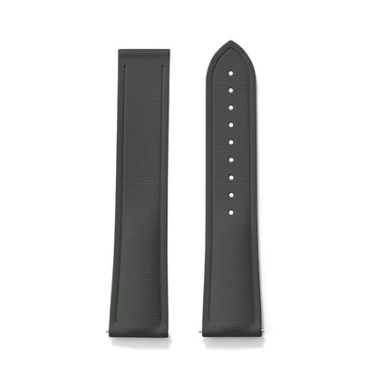 The Struxon Pro Sports Strap