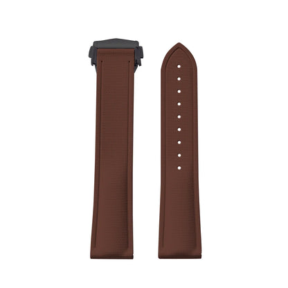 The Struxon Pro Sports Strap