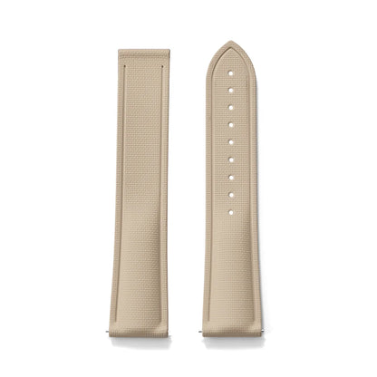 The Struxon Pro Sports Strap