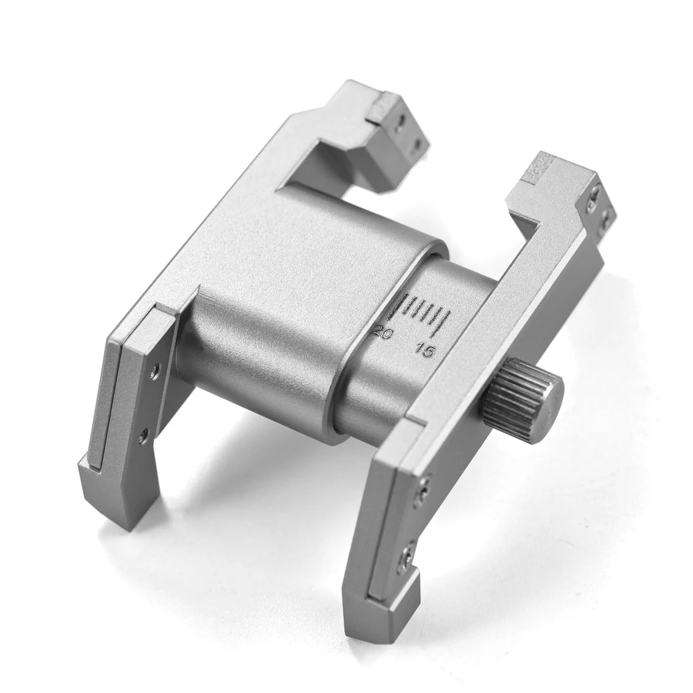 Professional Watch Strap Removal Tool Spring Bar Stainless Steel