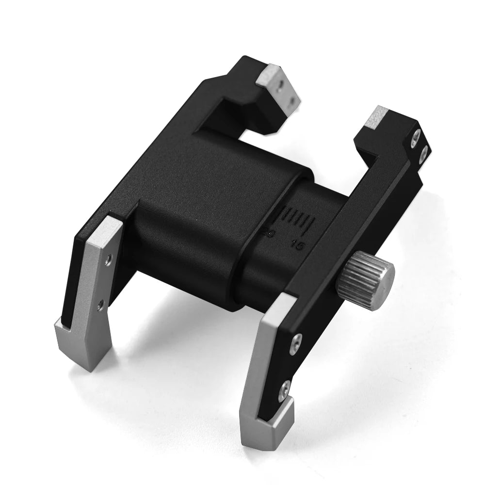 Professional Watch Strap Removal Tool Spring Bar Stainless Steel