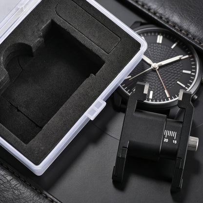 Professional Watch Strap Removal Tool Spring Bar Stainless Steel