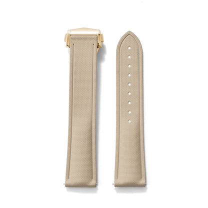 The Struxon Pro Sports Strap