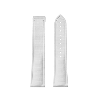The Struxon Pro Sports Strap