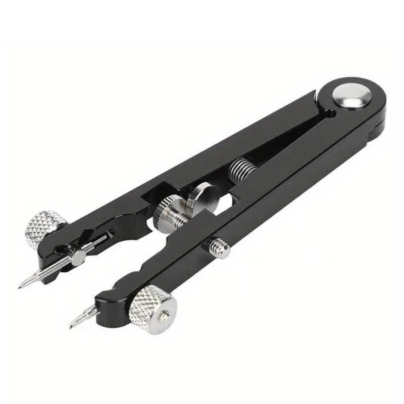 Watch Spring Bar Tweezer Tool For Strap Removal