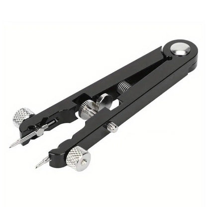 Watch Spring Bar Tweezer Tool For Strap Removal